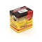 Energy Suspension UNIVERSAL LINK - FLANGE TYPE BUSHING 9.9483G - alternate 3